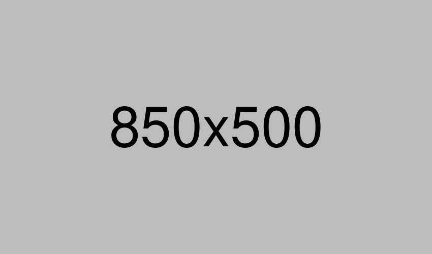 Blog img