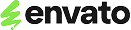 brand img